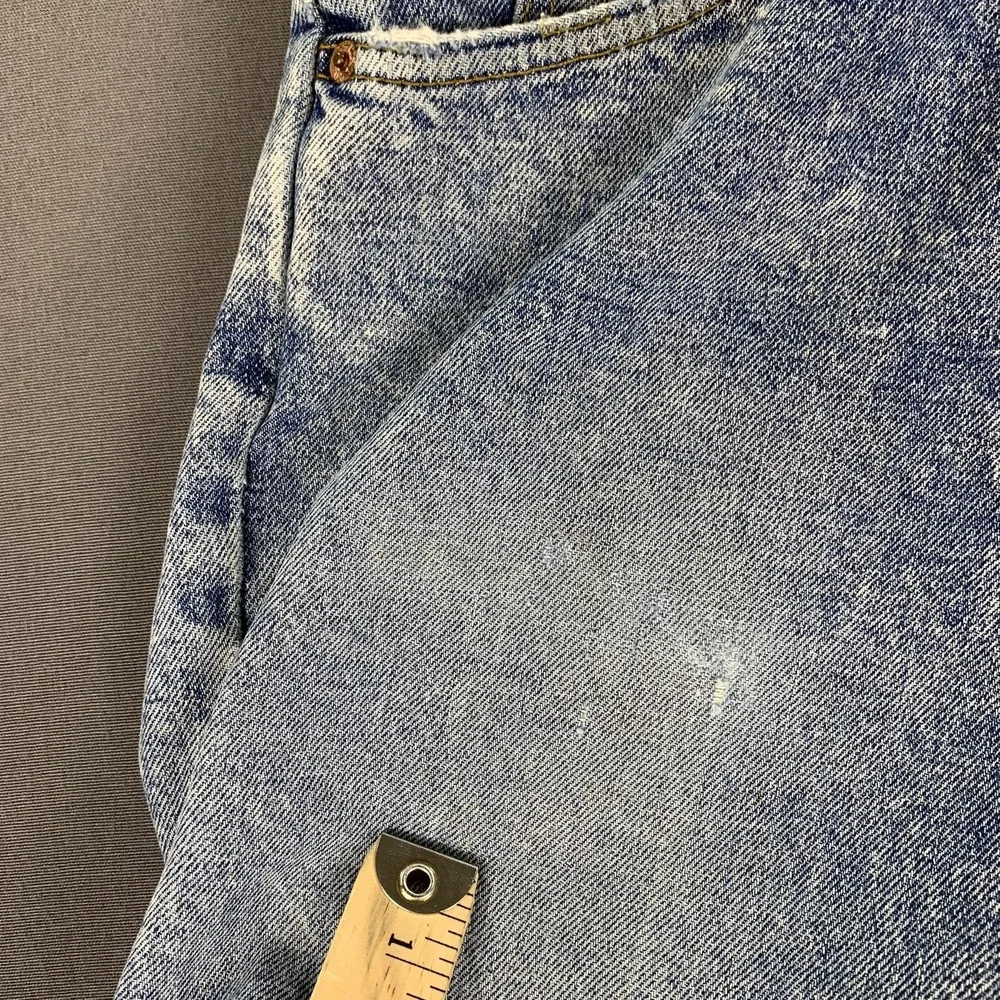 Levis brand levi
